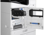 Am-M5500 Black Ink