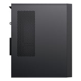 EAN 6974560220984 - UNYKAch NUMEN 500 PRO Escritorio Negro imagen 2