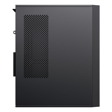 EAN 6974560220984 - UNYKAch NUMEN 500 PRO Escritorio Negro imagen 2