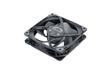 Phanteks Ph-F120t30 120 Mm Ventilador 12 Cm Gris 3 Pieza(S)