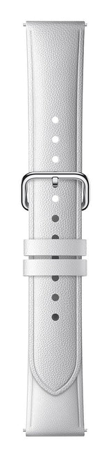 EAN 6932554430610 - Xiaomi S4 3,35 cm (1.32") AMOLED 41 mm Digital 466 x 466 Pixeles Plata imagen 4