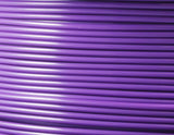 Pla High Speed 1,75mm Purple 1kg
