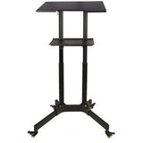 EAN 5902115408038 - ART STO S-10B Mueble de TV y centro de entretenimiento imagen 6
