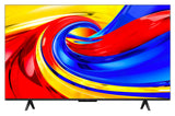 Tcl Tv 43qled780l (Null Cm (Null Zoll)) 43qled780l