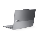 EAN 0197531533722 - Lenovo ThinkBook 13x G4 IMH Intel Core Ultra 5 125H Portátil 34,3 cm (13.5") 2.8K 16 GB LPDDR5x-SDRAM 512 imagen 15