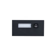EAN 6923172508409 - Dahua Technology VTO4202FB-MB1 Módulo de botón de llamada imagen 1