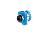 Good Connections Industrie-Kupplung S1 - Hdmi