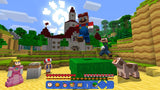 Nintendo Minecraft Switch Edition Nintendo Switch Básico