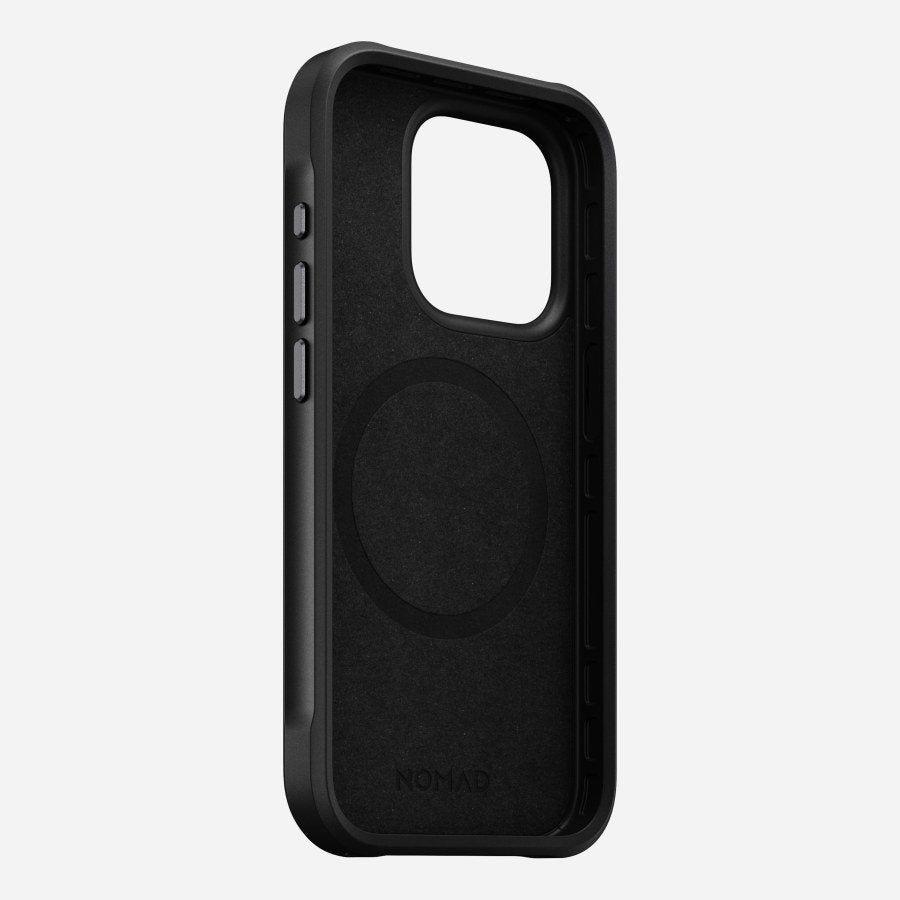 EAN 856500016382 - Nomad Rugged Case funda para teléfono móvil 15,5 cm (6.1") Azul imagen 5