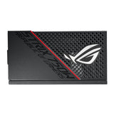 Fuente De Alimentación Asus Rog Mrix 750w Gold