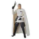 Figura Hasbro Star Wars Andor The Black Series Director Orson Krennic
