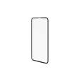 EAN 8021735753988 - Celly FULLGLASS1000BK protector de pantalla o trasero para teléfono móvil Apple 1 pieza(s) imagen 1