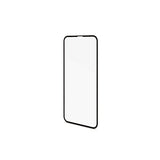 EAN 8021735753988 - Celly FULLGLASS1000BK protector de pantalla o trasero para teléfono móvil Apple 1 pieza(s) imagen 1