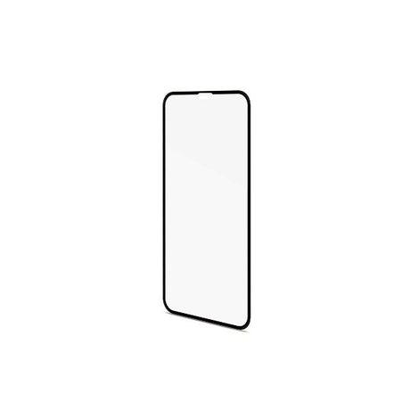 EAN 8021735753988 - Celly FULLGLASS1000BK protector de pantalla o trasero para teléfono móvil Apple 1 pieza(s) imagen 1