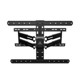 EAN 4262392442400 - ONKRON SM2-B soporte para TV 190,5 cm (75") Negro imagen 2