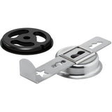 Accesorio Para Galletas Bosch Muz9sv1, Accesorio