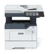 Versalink B415 A4 47ppm Mfp - Ps3 Pcl5e/6 2 Trays Total 650 Sh