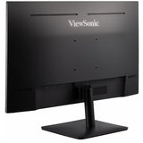 EAN 0766907007770 - Viewsonic VA2732-h LED display 68,6 cm (27") 1920 x 1080 Pixeles Full HD Negro imagen 8
