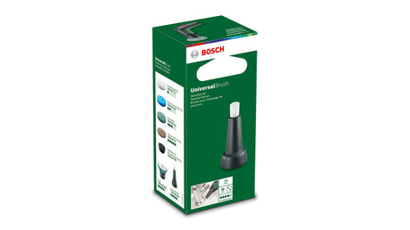 EAN 4053423227277 - Bosch 1 600 A02 3KY espátula de limpieza imagen 2