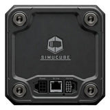 Simucube Sc3sport-Eu-Us - 3 Sport Eu-Us 15 Nm