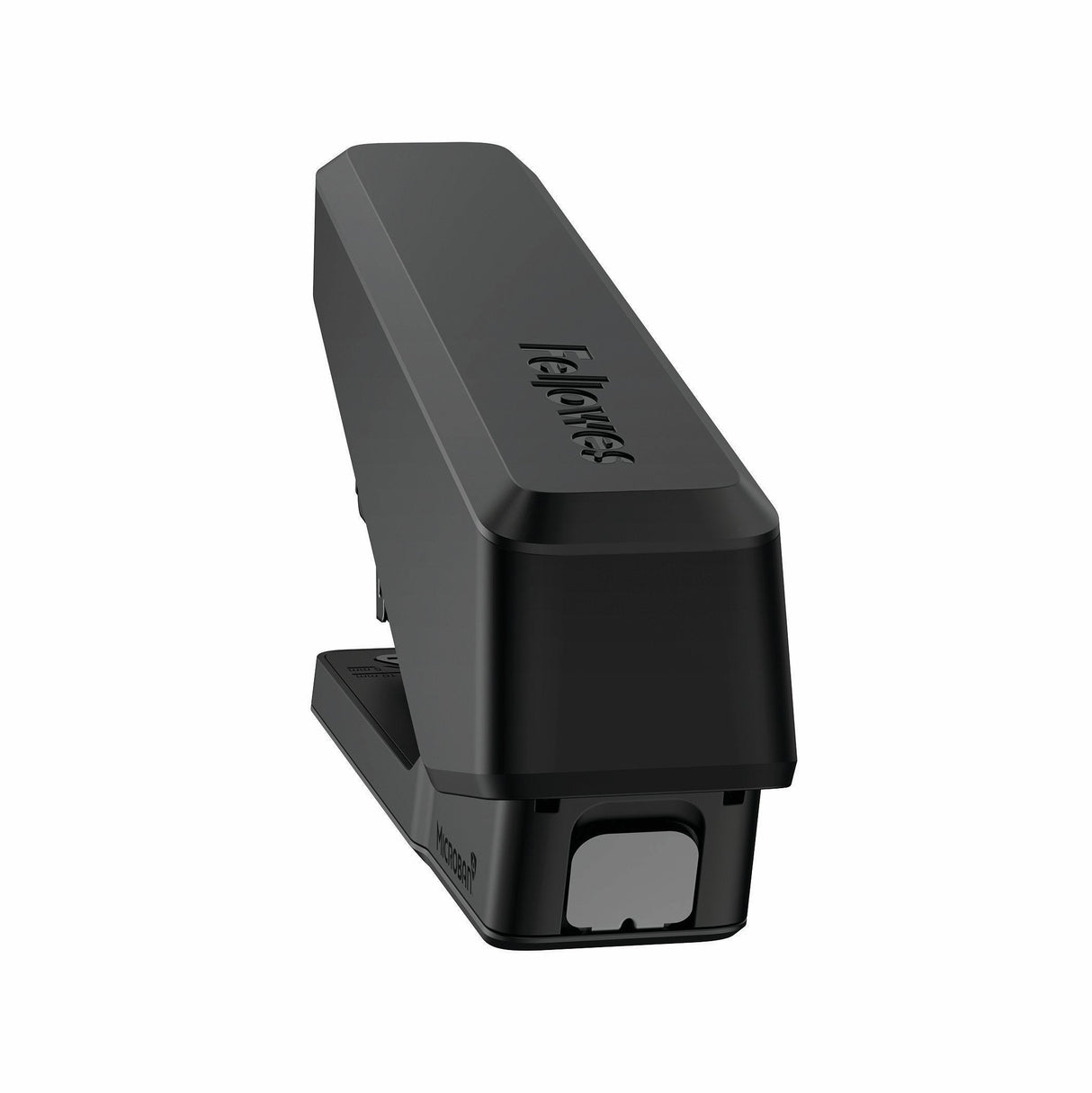 Fellowes Grapadora Lx850 Easypress 25 Hojas/Tiras Completas Negro