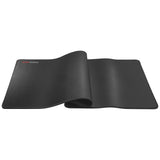 Pack Gaming Mars Gaming Mcpx Teclado H-Mech + Ratón Óptico + Alfombrilla Negro