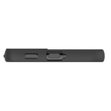EAN 5711428014542 - dbramante1928 Costa Rica funda para teléfono móvil 15,5 cm (6.1") Negro imagen 5