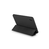 Tablet Spc Gravity 3 Senior 10.35' 4gb 64gb Quadcore 4g Funda Incluida Negra