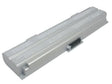 EAN 5711045706363 - CoreParts MBI52055 refacción para laptop Batería imagen 1