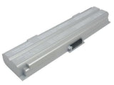 EAN 5711045706363 - CoreParts MBI52055 refacción para laptop Batería imagen 1