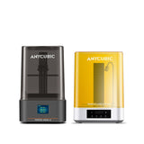 Anycubic Photon Mono 4 3d Drucker