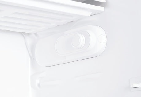 EAN 8059019065182 - Candy COHS 38E36W Independiente 90 L Blanco imagen 6