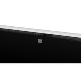 EAN 0199251160462 - HP OmniBook 5 Flip 14-fp0019ns Intel® Core™ i5 i5-1334U Híbrido (2-en-1) 35,6 cm (14") Pantalla táctil 2K imagen 15