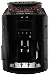 Cafetera Espresso Automática Krups  Ea 8150 Ea 8150