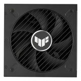 Asus Netzteil Tuf-Gaming-1000p 1000w 80+ Gold