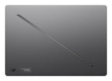 Portátil Asus Rog Zephyrus G14 Ga403gm-A94bo56cs1 14" Ryzen