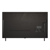 EAN 8806096353806 - LG OLED AI OLED48B56LA 121,9 cm (48") 4K Ultra HD Smart TV Wifi Negro imagen 5