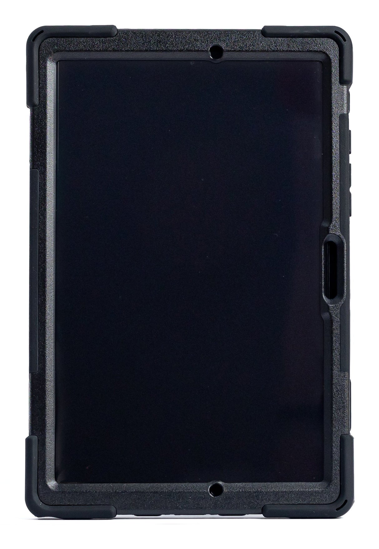 EAN 5060369675269 - Techair Classic pro 26,7 cm (10.5") Funda Negro imagen 2