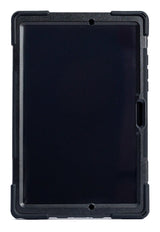 EAN 5060369675269 - Techair Classic pro 26,7 cm (10.5") Funda Negro imagen 2