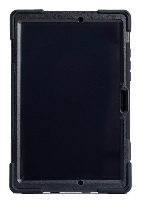 EAN 5060369675269 - Techair Classic pro 26,7 cm (10.5") Funda Negro imagen 2