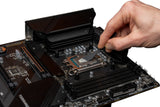EAN 4260052189597 - be quiet! DC2 compuesto disipador de calor Pasta térmica 7,5 W/m·K 3 g imagen 2