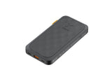 EAN 8718182277555 - Xtorm Fuel Series 5 10000 mAh Negro imagen 8