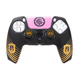 EAN 8436563094934 - Blade Gaming KL0001 accesorio y piza de videoconsola Kit de accesorios imagen 10