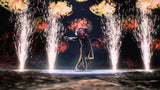 EAN 5055060909621 - Deep Silver Devil May Cry 5 Devil Hunter Edition Japonés, Francés, Alemán, Italiano, Español, Coreano, Ru imagen 6