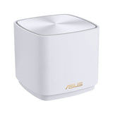 Wireless Router Asus Zenwifi Xd4 Plus W-2-Pk White