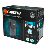 EAN 4078500035279 - Gardena 19095-20 pieza y accesorio para sistema de riego imagen 4