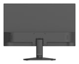 EAN 6939554966293 - Dahua Technology LM22-J200 pantalla para PC 54,6 cm (21.5") 1920 x 1080 Pixeles Full HD LED Negro imagen 4
