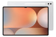 EAN 8806095596952 - Samsung Galaxy Tab S10 Ultra Wi-Fi 256 GB 37,1 cm (14.6") 12 GB Wi-Fi 7 (802.11be) Platino, Plata imagen 1