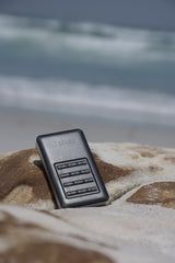 EAN 0023942534020 - Verbatim Store'n'Go USB Tipo C 3.2 Gen 1 (3.1 Gen 1) Negro, Plata imagen 7