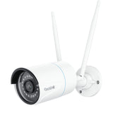 EAN 6975253982196 - Reolink W320 Bala (forma) Cámara de seguridad IP Exterior 2560 x 1920 Pixeles Pared imagen 1